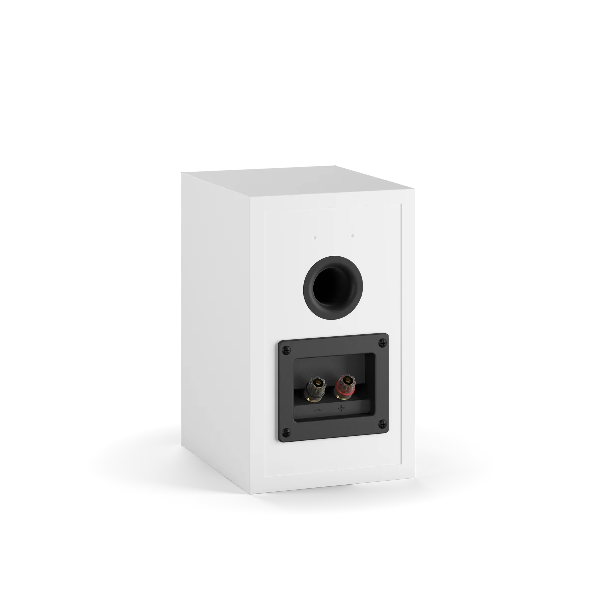 SPEKTOR 1 | Hi-Fi bookshelf speaker | DALI Loudspeakers